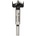 Bosch 2608597610