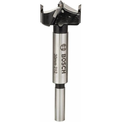 Bosch 2608597610