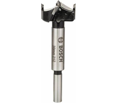 Bosch 2608597610