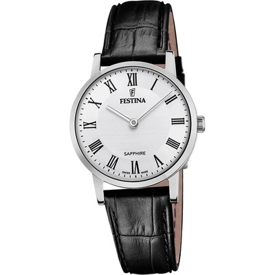 Festina 20013/2