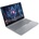 Lenovo ThinkBook 16 G8 21SH008GRI