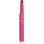 Mary&May Blooming Glow Lip дълготрайно червило с хидратиращ ефект цвят 02 Ruby Blossom 1.7 гр