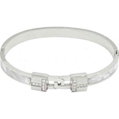 Exeed náramek 24482201