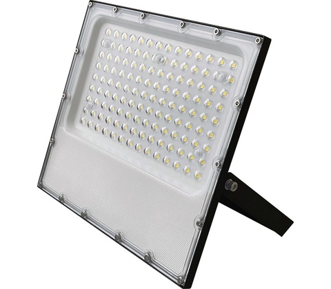 ACA Lighting J5060