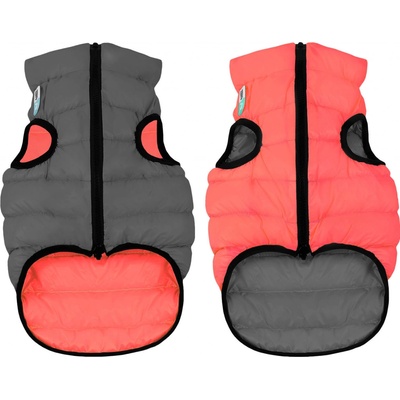 Airy Vest Lumi bunda pro psy – Hledejceny.cz