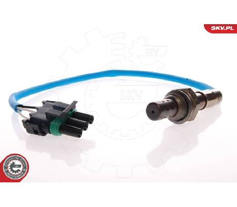 Lambda sonda ESEN SKV 09SKV009