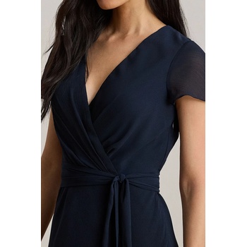 Ralph Lauren рокля (253P14048)