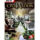 Civilization 4