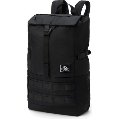 Dakine June Black 25 l