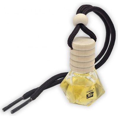 Power Air Diamond Mini - Vanilla 6ml