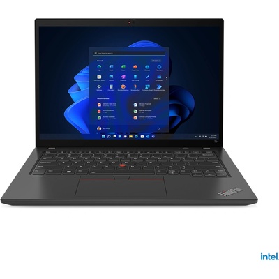 Lenovo ThinkPad T14 Gen 6 21QC0037GE