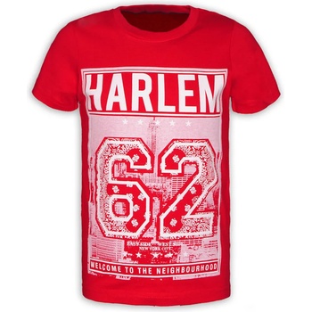 Image 1 of GLO-STORY Детска блуза (32286)