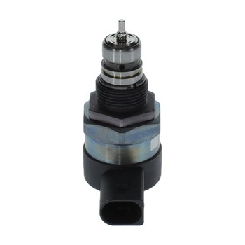 Ventil regulácie tlaku v systéme Common-Rail BOSCH 0 281 002 959 (0281002959)