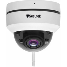Secutek SBS-D79W