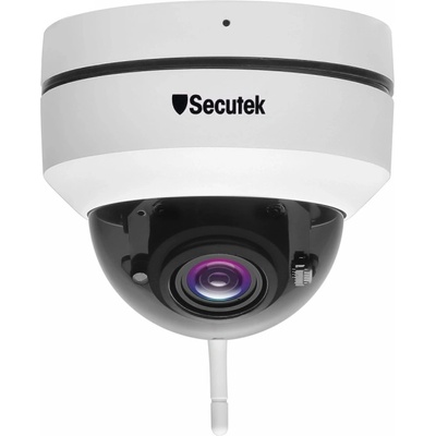 Secutek SBS-D79W
