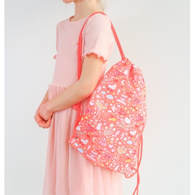 A little lovely company: Мешка - Fun (DRFUCO07)