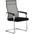 Kondela Zasedací židle RIMALA NEW