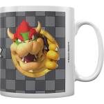 Pyramid International Чаша Pyramid Games: Super Mario - Bowser (MGA84719)