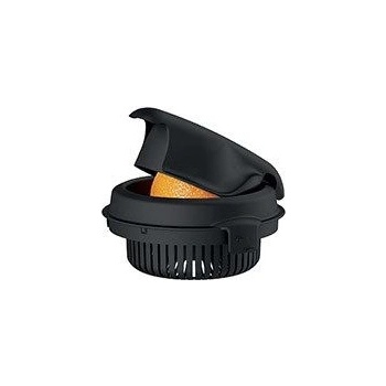 Magimix P00094-2