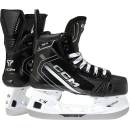 CCM Tacks XR70 Junior