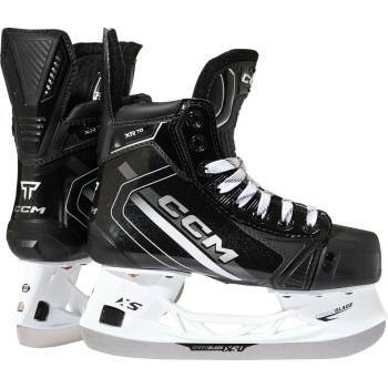 CCM Tacks XR70 Junior
