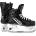 CCM Tacks XR70 Junior