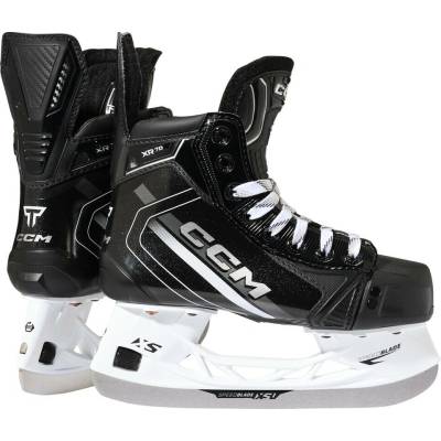 CCM Tacks XR70 Junior