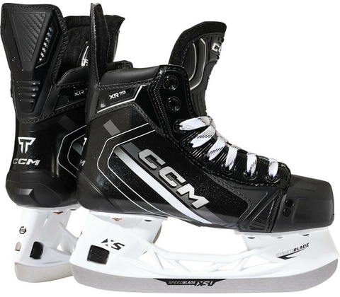 CCM Tacks XR70 Junior