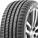 Goodyear Eagle F1 Asymmetric 2 235/55 R19 101Y