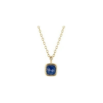 D for diamond N4514