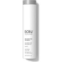 Ecru New York Rejuvenating hydratační šampon 240 ml