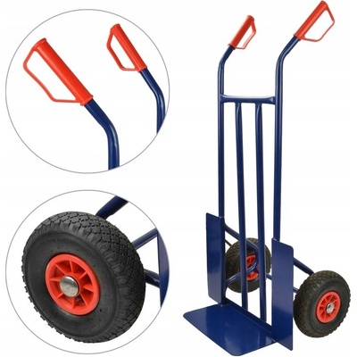 Geko G71100 – Zbozi.Blesk.cz