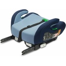 Caretero Puma Isofix 2024 Navy