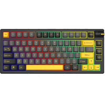 MARVO Mega 80W (KG958W)