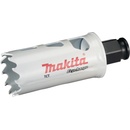 Makita E-06672