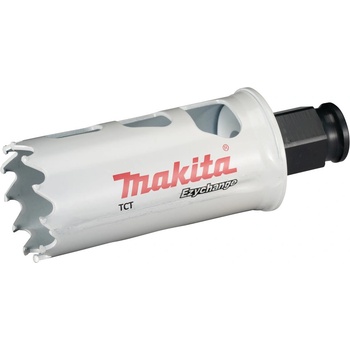 Makita E-06672