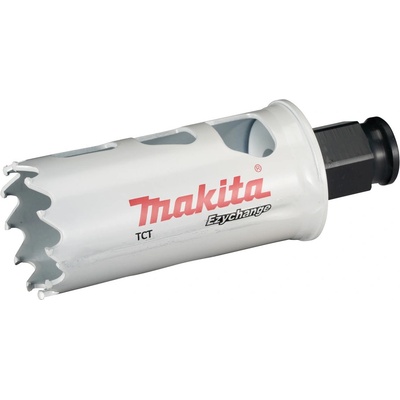 Makita E-06672