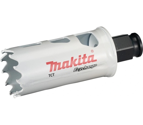 Makita E-06672