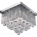 Searchlight 6055-5CC