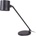 MaxLight T0051