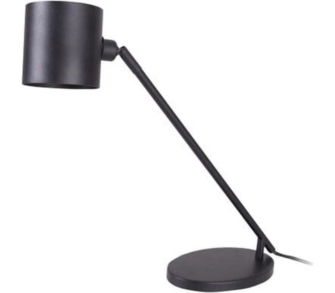 MaxLight T0051