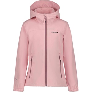 Icepeak Яке kobryn jr - sportdepot - 97,77 лв