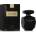 Elie Saab Nuit Noor Eau de Parfum за жени 90 ml опция Нова опаковка