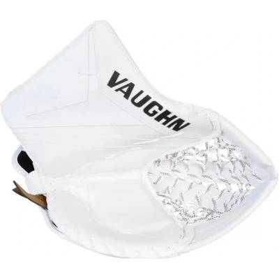 Lapačka VAUGHN Ion INT