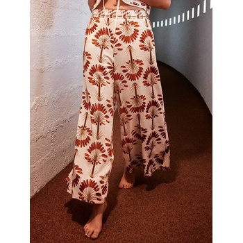 Gisela ДЪЛЪГ ПАНТАЛОН 2/20382 gisela