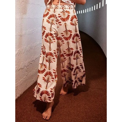 Gisela ДЪЛЪГ ПАНТАЛОН 2/20382 gisela