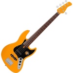 SIRE Marcus Miller V3P-5 Orange 5-струнна бас китара