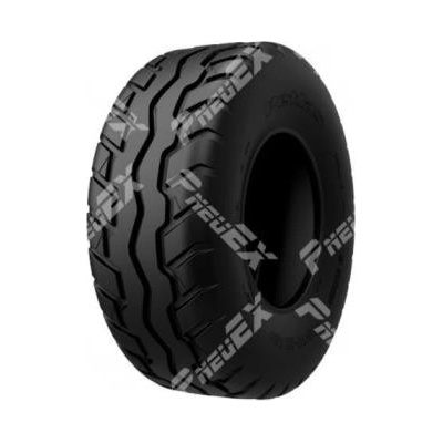 PETLAS UN-9 16/70-20 154A8 TL