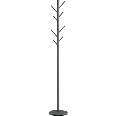 Autronic 80001-44 šedý