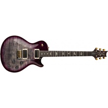 PRS Tremonti